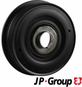 Виброгаситель