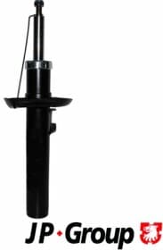 Стійка амортизатора