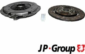 Комплект сцепления