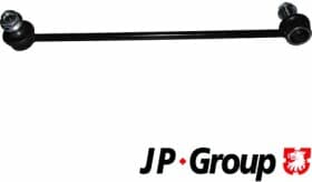 Стойка стабилизатора