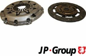 Комплект сцепления