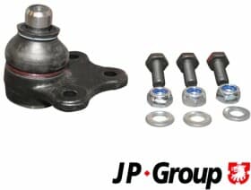 Шаровая опора