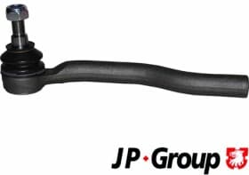 Наконечник кермової тяги