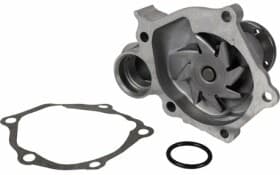 Помпа Помпа