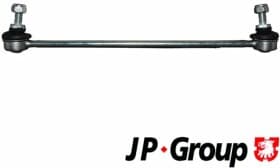 Стойка стабилизатора Стойка стабилизатора