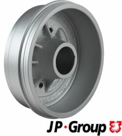 Тормозной барабан Тормозной барабан