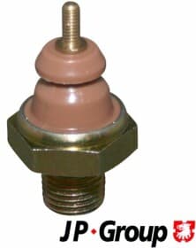 Датчик давления масла