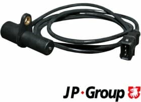 Датчик положения коленвала