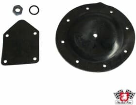 Ремкомплект вакуумного усилителя тормозов