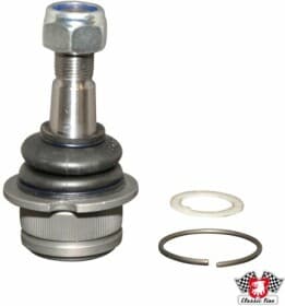 Шаровая опора