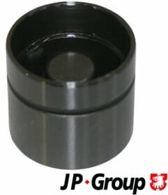 Толкатель клапана Толкатель клапана