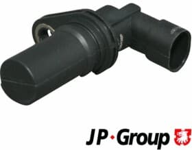 Датчик положения коленвала