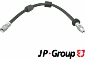 Тормозной шланг