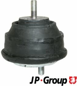 Подушка двигуна