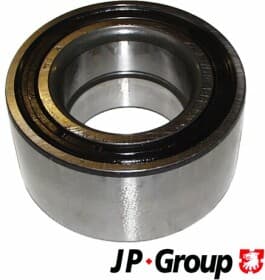 Підшипник ступиці колеса