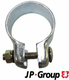 Соединительные элементы