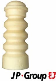 Відбійник амортизатора Відбійник амортизатора