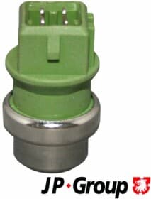 Датчик температуры охлаждающей жидкости