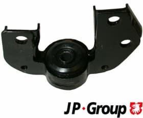 Сайлентблок рычага Сайлентблок рычага