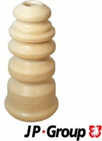 Відбійник амортизатора Відбійник амортизатора