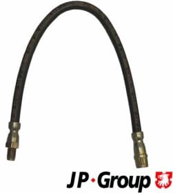 Тормозной шланг Тормозной шланг