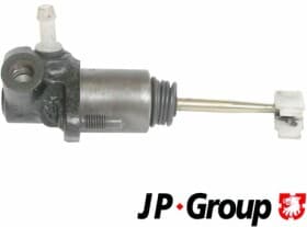 Главный цилиндр сцепления