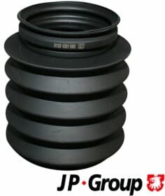 Пыльник амортизатора