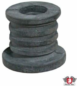 Втулка кермового вала