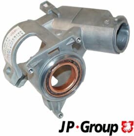 Замок вала рулевого колеса JP Group 1190450100