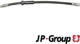 Тормозной шланг