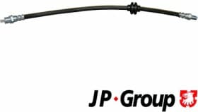 Гальмівний шланг