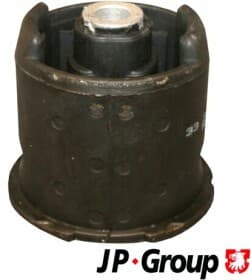 Сайлентблок балки