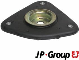 Опора амортизатора