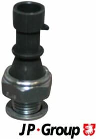 Датчик давления масла