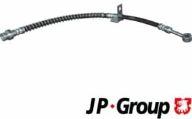 Тормозной шланг