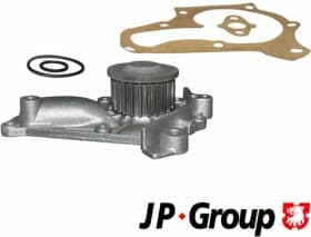 Помпа Помпа