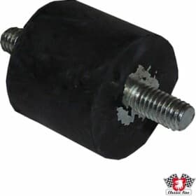 Кронштейн корпуса воздушного фильтра Кронштейн корпуса воздушного фильтра