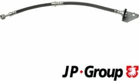 Гальмівний шланг