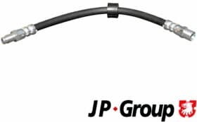 Тормозной шланг