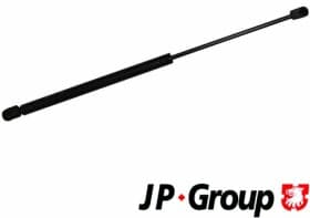 Газовий упор багажника