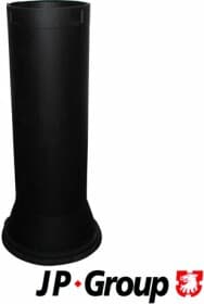 Пыльник амортизатора