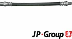 Тормозной шланг