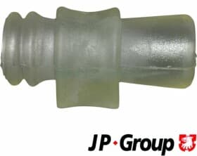 Втулка стабілізатора Втулка стабілізатора