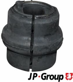 Втулка стабилизатора