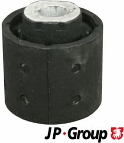 Сайлентблок балки