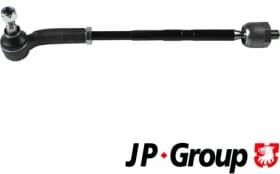 Кермова тяга в комплекті Кермова тяга в комплекті