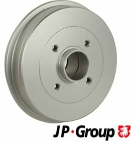 Тормозной барабан Тормозной барабан