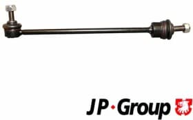 Стійка стабілізатора