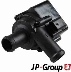 Помпа Помпа