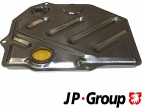 Фильтр АКПП JP Group 1331900100
